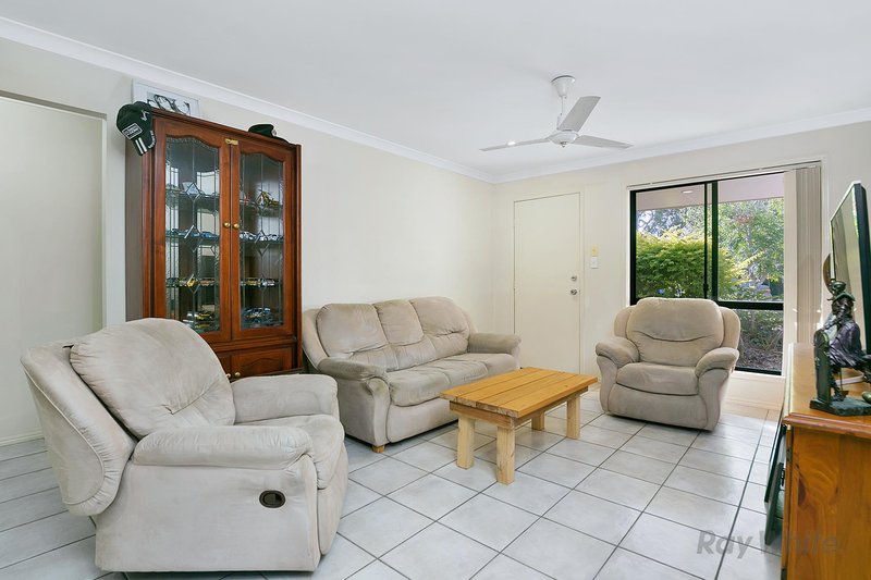 Photo - 9/25 Buckingham Place, Eight Mile Plains QLD 4113 - Image 5