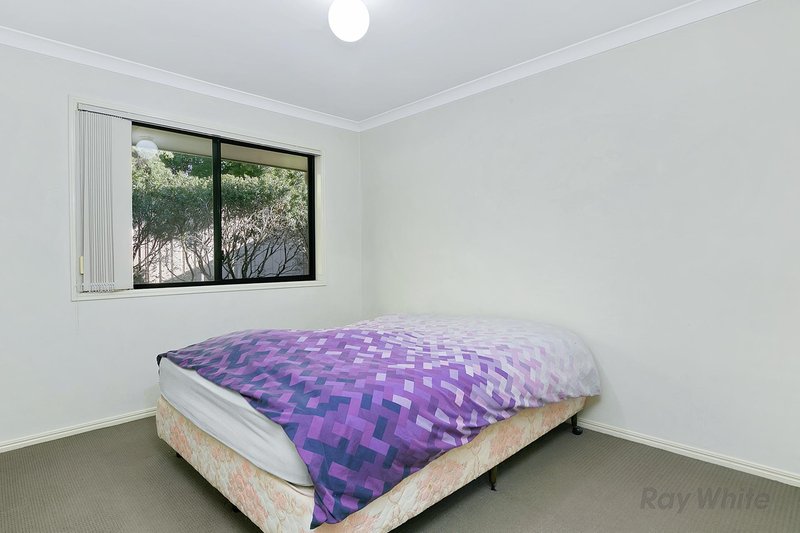 Photo - 9/25 Buckingham Place, Eight Mile Plains QLD 4113 - Image 7