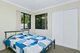 Photo - 9/25 Buckingham Place, Eight Mile Plains QLD 4113 - Image 8