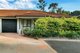 Photo - 9/25 Buckingham Place, Eight Mile Plains QLD 4113 - Image 10