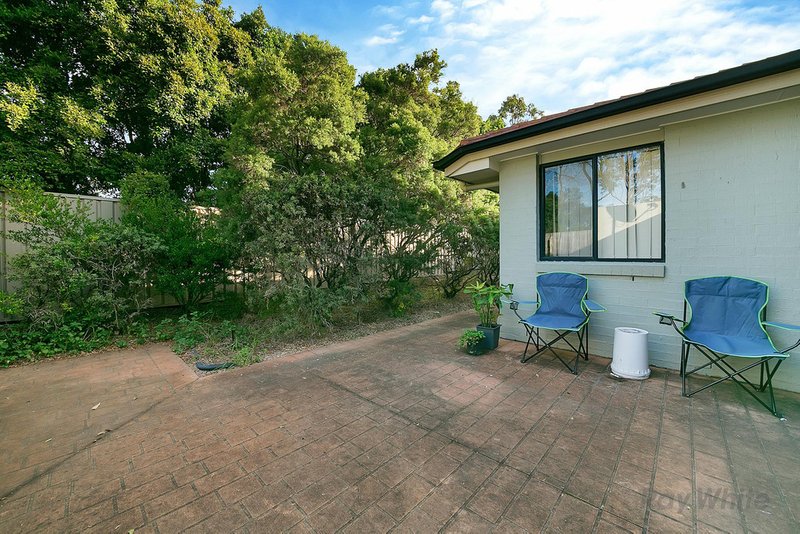 Photo - 9/25 Buckingham Place, Eight Mile Plains QLD 4113 - Image 11