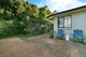 Photo - 9/25 Buckingham Place, Eight Mile Plains QLD 4113 - Image 11