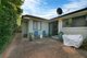 Photo - 9/25 Buckingham Place, Eight Mile Plains QLD 4113 - Image 12