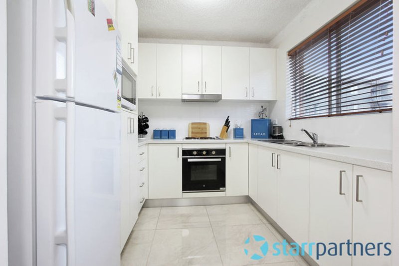 Photo - 9/25 Cambridge Street, Merrylands NSW 2160 - Image 2