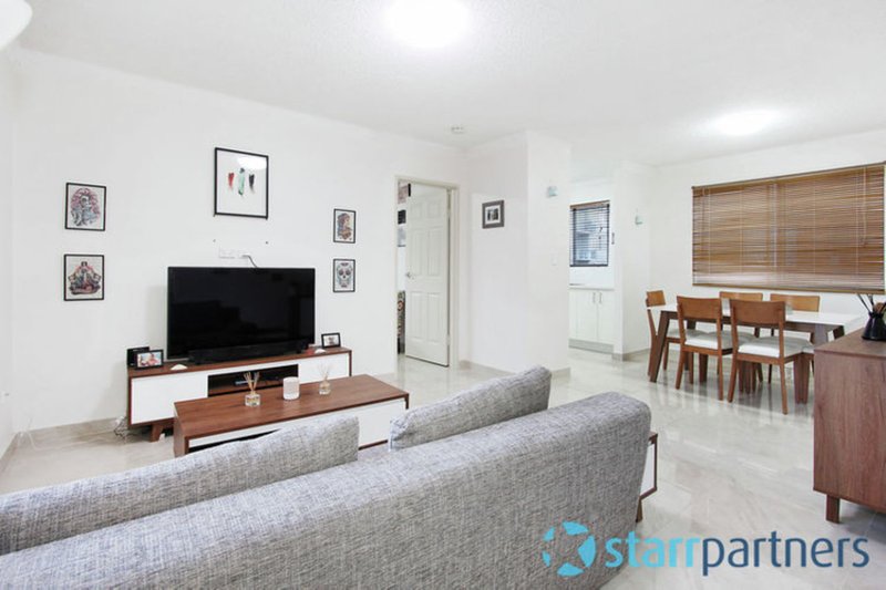 Photo - 9/25 Cambridge Street, Merrylands NSW 2160 - Image 3