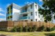 Photo - 9/25 Cracknell Road, Annerley QLD 4103 - Image 1