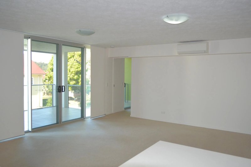 Photo - 9/25 Cracknell Road, Annerley QLD 4103 - Image 2