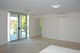 Photo - 9/25 Cracknell Road, Annerley QLD 4103 - Image 2