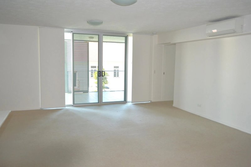 Photo - 9/25 Cracknell Road, Annerley QLD 4103 - Image 4