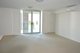 Photo - 9/25 Cracknell Road, Annerley QLD 4103 - Image 4