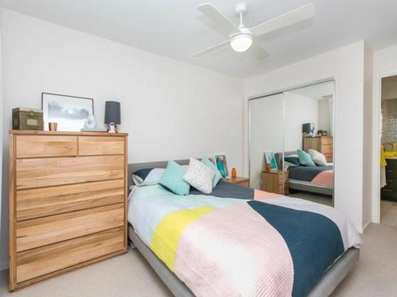 Photo - 9/25 Cracknell Road, Annerley QLD 4103 - Image 5
