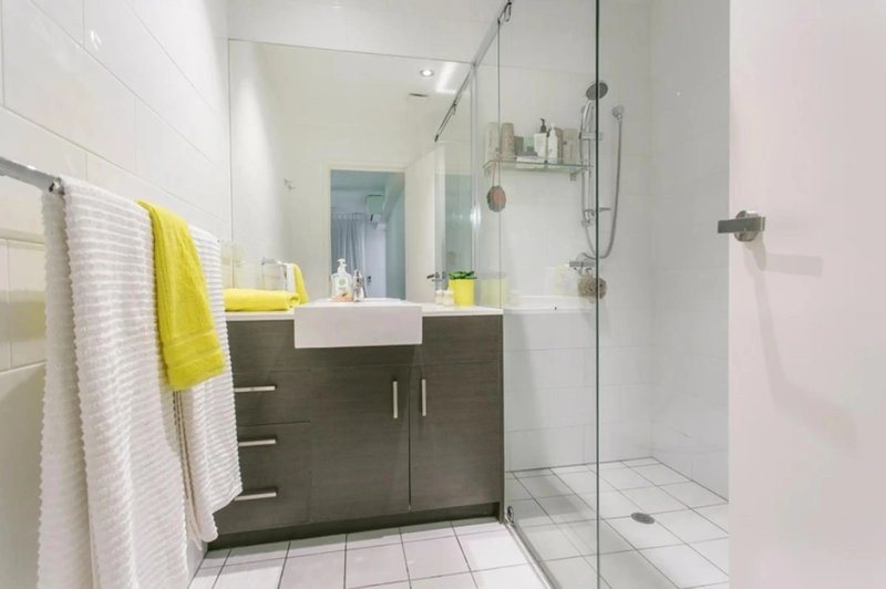 Photo - 9/25 Cracknell Road, Annerley QLD 4103 - Image 6
