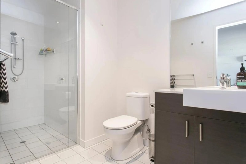 Photo - 9/25 Cracknell Road, Annerley QLD 4103 - Image 8