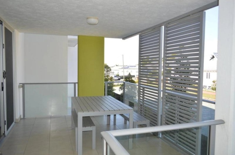Photo - 9/25 Cracknell Road, Annerley QLD 4103 - Image 9