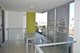 Photo - 9/25 Cracknell Road, Annerley QLD 4103 - Image 9