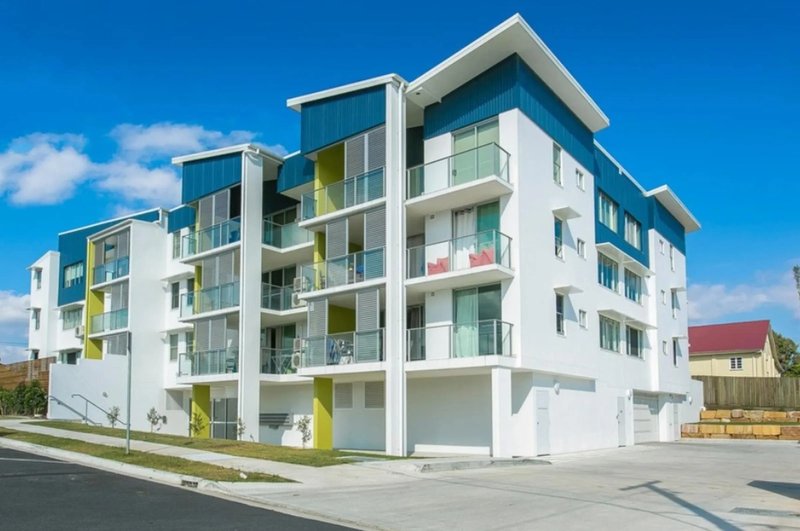 Photo - 9/25 Cracknell Road, Annerley QLD 4103 - Image 10