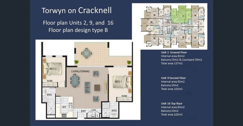 Photo - 9/25 Cracknell Road, Annerley QLD 4103 - Image 12