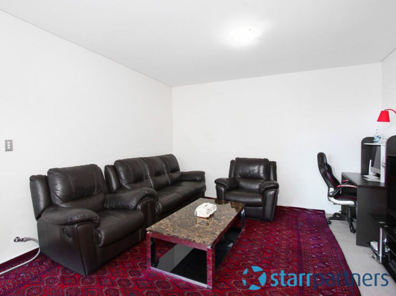 Photo - 9/25 Dressler Court, Merrylands NSW 2160 - Image 3