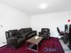 Photo - 9/25 Dressler Court, Merrylands NSW 2160 - Image 3