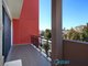 Photo - 9/25 Dressler Court, Merrylands NSW 2160 - Image 4