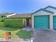 Photo - 9/25 Felstead Street, Everton Park QLD 4053 - Image 1