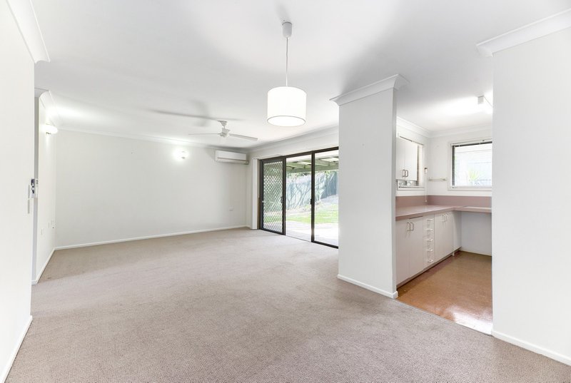 Photo - 9/25 Felstead Street, Everton Park QLD 4053 - Image 2