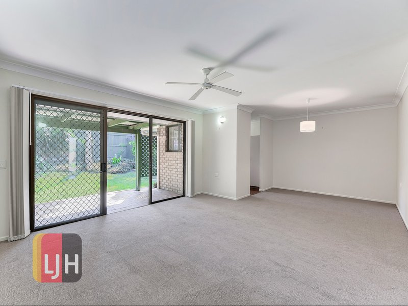 Photo - 9/25 Felstead Street, Everton Park QLD 4053 - Image 4