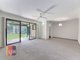 Photo - 9/25 Felstead Street, Everton Park QLD 4053 - Image 4