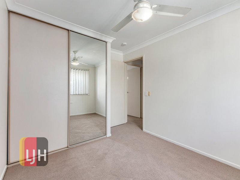 Photo - 9/25 Felstead Street, Everton Park QLD 4053 - Image 6