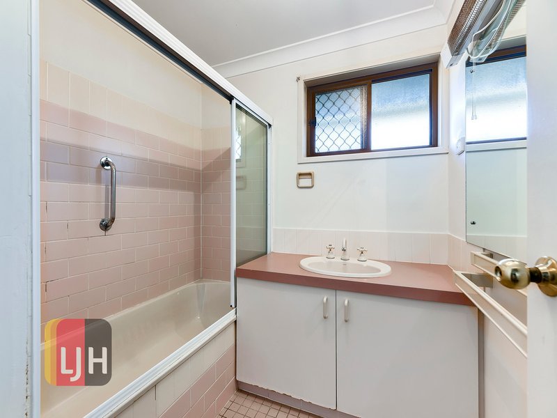 Photo - 9/25 Felstead Street, Everton Park QLD 4053 - Image 7