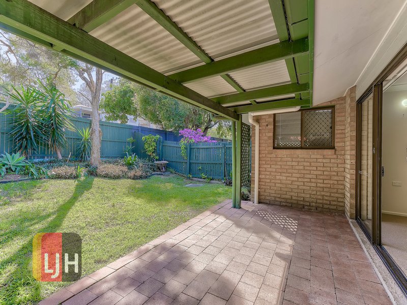 Photo - 9/25 Felstead Street, Everton Park QLD 4053 - Image 8