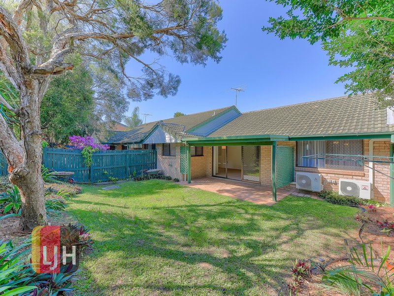 Photo - 9/25 Felstead Street, Everton Park QLD 4053 - Image 9