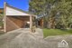 Photo - 9/25 Goodenough Street, Glenfield NSW 2167 - Image 1