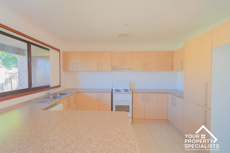 Photo - 9/25 Goodenough Street, Glenfield NSW 2167 - Image 4