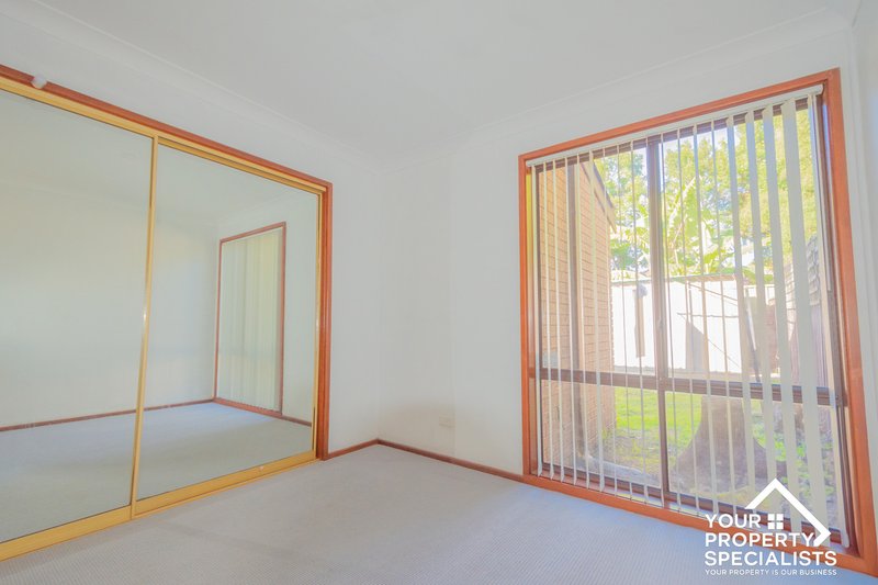 Photo - 9/25 Goodenough Street, Glenfield NSW 2167 - Image 7