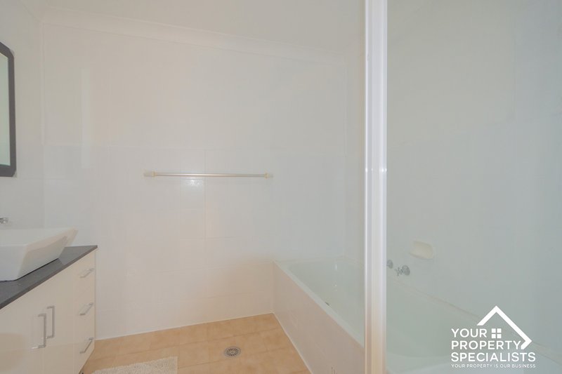 Photo - 9/25 Goodenough Street, Glenfield NSW 2167 - Image 10