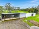 Photo - 925 Hindmarsh Tiers Road, Hindmarsh Valley SA 5211 - Image 3