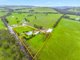 Photo - 925 Hindmarsh Tiers Road, Hindmarsh Valley SA 5211 - Image 4