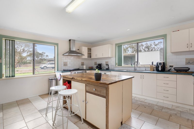 Photo - 925 Hindmarsh Tiers Road, Hindmarsh Valley SA 5211 - Image 6