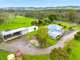 Photo - 925 Hindmarsh Tiers Road, Hindmarsh Valley SA 5211 - Image 12