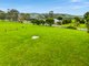 Photo - 925 Hindmarsh Tiers Road, Hindmarsh Valley SA 5211 - Image 13