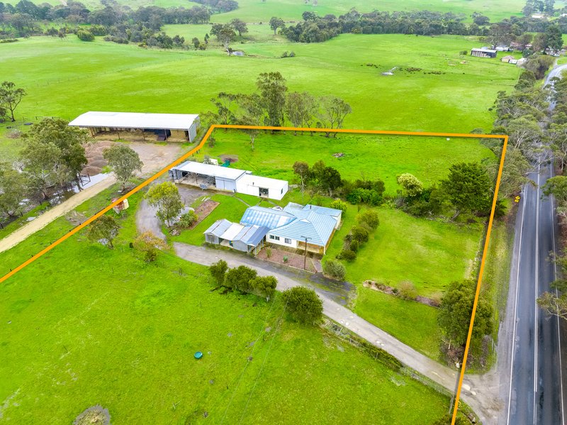 Photo - 925 Hindmarsh Tiers Road, Hindmarsh Valley SA 5211 - Image 14