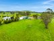 Photo - 925 Hindmarsh Tiers Road, Hindmarsh Valley SA 5211 - Image 15