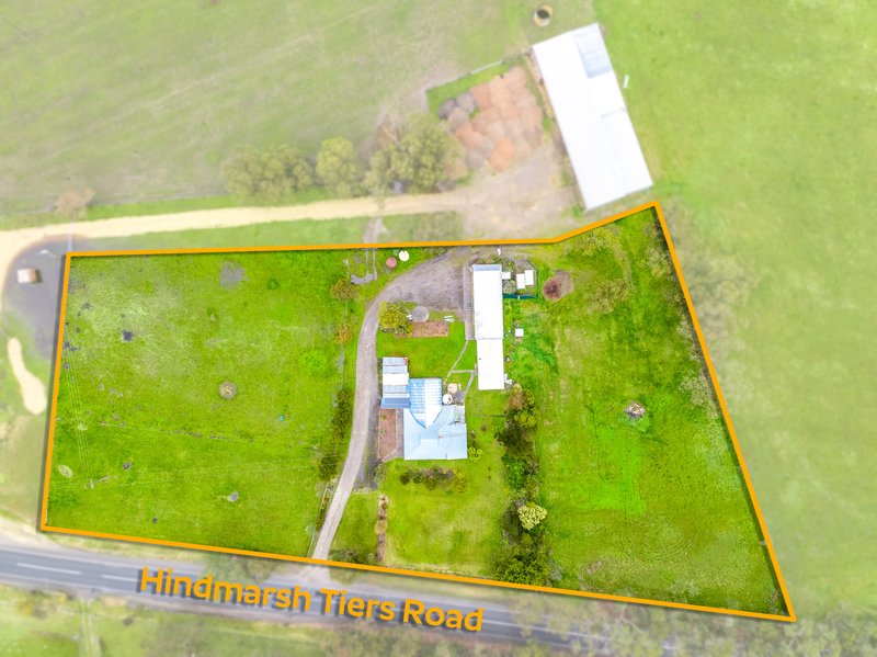 Photo - 925 Hindmarsh Tiers Road, Hindmarsh Valley SA 5211 - Image 17