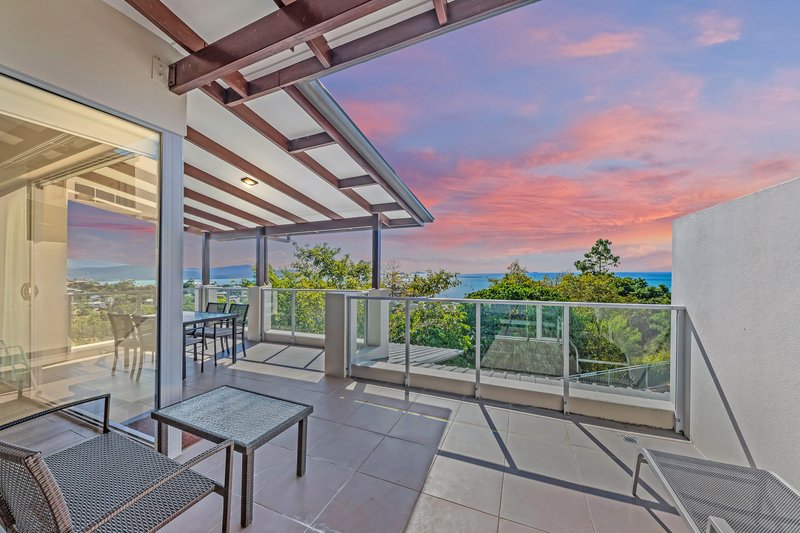 Photo - 9/25 Horizons Way, Airlie Beach QLD 4802 - Image 2