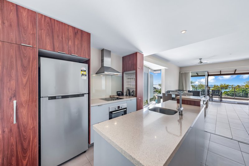 Photo - 9/25 Horizons Way, Airlie Beach QLD 4802 - Image 3