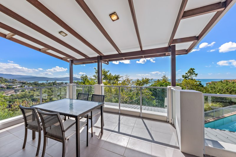 Photo - 9/25 Horizons Way, Airlie Beach QLD 4802 - Image 7