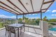 Photo - 9/25 Horizons Way, Airlie Beach QLD 4802 - Image 7