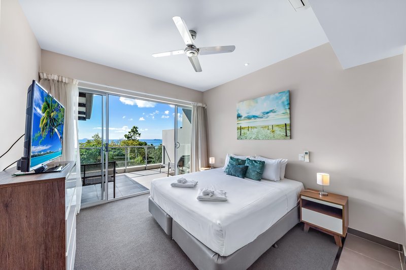 Photo - 9/25 Horizons Way, Airlie Beach QLD 4802 - Image 8