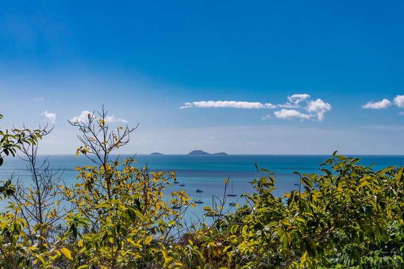 Photo - 9/25 Horizons Way, Airlie Beach QLD 4802 - Image 12